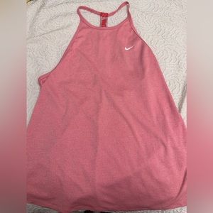 Nike Sport Tank Top